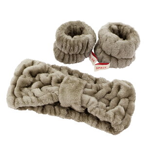 wAoh  Xgoh 3_Zbg C fB[X z wA^[o wA[oh i` n ݃J[ jAXJ[  CN v[g ӂӂ 