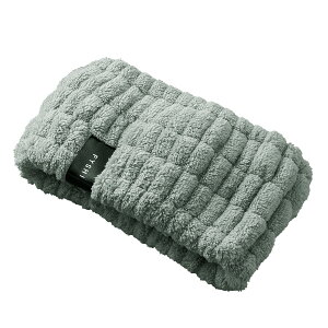 wAoh  wA^[o fB[X Y jp Vv n ӂӂ  ݃J[ jAXJ[ }CNt@Co[  n CN  Cオ 