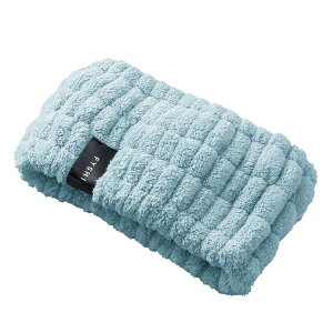 wAoh  wA^[o fB[X Y jp Vv n ӂӂ  ݃J[ jAXJ[ }CNt@Co[  n CN  Cオ 