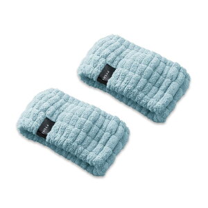 y1000~|bL zwAoh  wA^[o fB[X Y jp 2Zbg 2g Vv n ӂӂ  ݃J[ jAXJ[ }CNt@Co