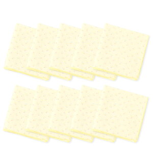 K[[nJ` 10Zbg j̎q ̎q { R RECX N[ e Rbg 100% xr[ Ԃ V ۈ牀  @ ӂ oY q oYj j 