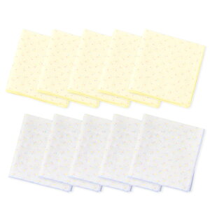 K[[nJ` 10Zbg j̎q ̎q { R RECX N[ e Rbg 100% xr[ Ԃ V ۈ牀  @ ӂ oY q oYj j 