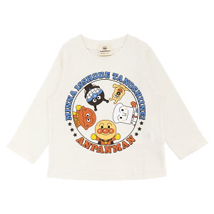 Ap}  TVc 80 90 95 100 j̎q ̎q  q LbY xr[ tVc gbvX LN^[ 񂾂 ΂܂ hL RL AC{[ O[ u