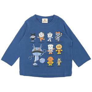 Ap}  TVc 80 90 95 100 j̎q ̎q  q LbY xr[ tVc gbvX LN^[ 񂾂 ΂܂ hL RL AC{[ O[ u