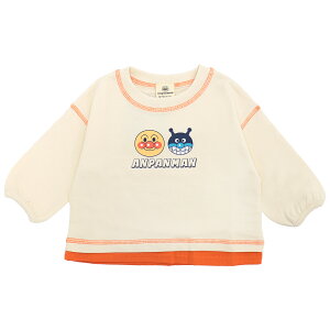 Ap} g[i[ 100% obNvg q LbY j̎q 80 90 95 100 񂾂 ΂܂  pC XEFbg H ~ t gbvX EFA g[i[ q  ۈ牀 c