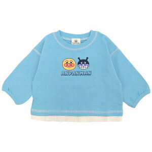 Ap} g[i[ 100% obNvg q LbY j̎q 80 90 95 100 񂾂 ΂܂  pC XEFbg H ~ t gbvX EFA g[i[ q  ۈ牀 c