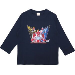 Eg}IK  TVc 100 110 120 130 j̎q j T t  100 gbvX q qǂ vg  H t ۈ牀 ct w lCr[ bh LN^[ E