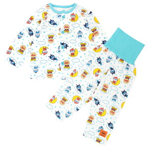 Ap} pW}  t OJ 100 jbgLg 90 95 100 j̎q ̎q ܂ ͂܂ ΂܂ hL RL  pW} xr[ LbY {^