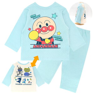 Ap} pW} Z ǂO 100 jbgLg  90 95 100 ǂO O 2way j̎q ̎q 񂾂 ΂܂ hL RL pW} xr[ L