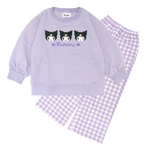 N~ Vi[ pW} pW} ̎q LbY 120 130 140 H~ TI F p[v ۈ牀 ct w ۈ Cws [EFA //z֔̂݁yNW