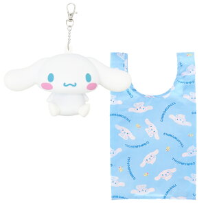 GRobO TI Rrj |[`t ܂肽 }`t RpNg n[LeB }C N~ ||v Vi[ WobO ~jGRobO TI VR|[