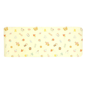 Lb`}bg @ 䏊}bg LN^[ 120cm ̃W[W ݂R炵 bN} PVC 45×120cm sv @ NbV}bg ᔽ  Lb` }bg ʏ //