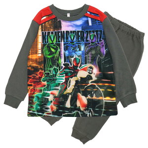 ʃC_[[bc pW}  pW} N LbY lCr[ `R[O[ 110 120 130 j̎q j ۈ牀 ct w [EFA  QԒ q LN^[ 