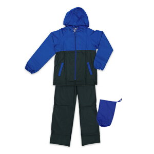 CR[g LbY ㉺ Zp[g 130 140 150 160 CX[c j̎q ̎q  y w w CEFA Zbg WjA qǂ J ʊw ] [ Jbp sN u[ 