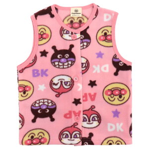 X[p[ Ap} LeB t[X xXg j̎q ̎q 80 90 95 100 LN^[ ѕz ǂ q LbY pW} [EFA Q Q₦ h~ y  ӂӂ H 