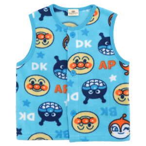 X[p[ Ap} LeB t[X xXg j̎q ̎q 80 90 95 100 LN^[ ѕz ǂ q LbY pW} [EFA Q Q₦ h~ y  ӂӂ H 