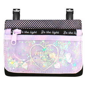 ړ|Pbg ̎q V_[ |VFbg |Pbg|[` Nbv|[` }` |[` R hL qǂ LbY  ˂ lR { n[g  w v[g Mtg 2way 