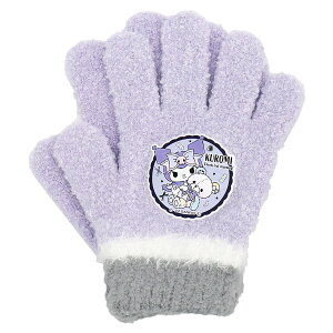  LbY j̎q ̎q { 5 6 7 vLA |P ݂R炵 TI N~ Vi fBYj[ vZX }I g~J U[h  ̂т̂ q L