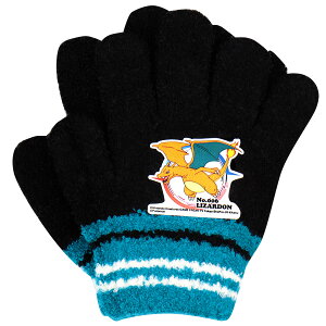  LbY j̎q ̎q { 5 6 7 vLA |P ݂R炵 TI N~ Vi fBYj[ vZX }I g~J U[h  ̂т̂ q L