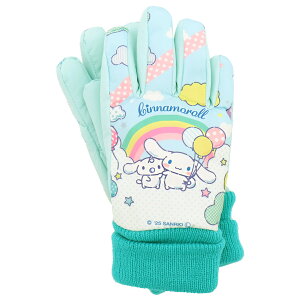 Xm[ LbY 5 j̎q ̎q  V Xm[O[u q p ݂R炵 |P bNEU U[h N~ Vi[ v[ TI t[X XL