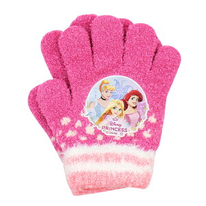  LN^[ 3 4 5 ̂т̂ { j̎q ̎q LbY AChvLA |P ݂R炵 Ai N~ TI vZX ̃W[W pEpg[ v