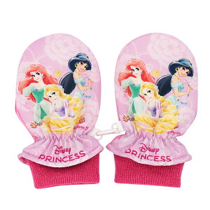 Xm[ LbY ~g p Xm[O[u XL[O[u  j̎q ̎q q V 3 4 pEpg[ |P ݂R炵 fBYj[ vZX N~ Vi[