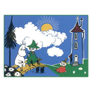 W[V[g q  2lp 3lp 90×120 LN^[ RpNg sNjbN ~ V[g j̎q ̎q LbY h vZX TI N~ Vi[  ~btB[ 