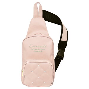 V_[obO LbY ̎q {fBobO w ΂ߊ|  ubN   { obO ΂߂ V_[obO q ubN F sN ig a N