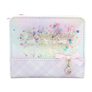 z ̎q w LbY ܂ ~jz qz q q RCP[X K D wN wN wN L lR ˂ { Č rW[ XpR[ LL t@[ `