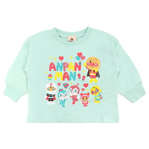 Ap} g[i[  100% XEFbgVc j̎q ̎q q  80 90 95 100 񂾂 ΂܂ hL [pi H ~ t gbvX EFA q ۈ牀 ct