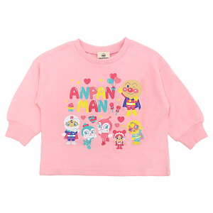 Ap} g[i[  100% XEFbgVc j̎q ̎q q  80 90 95 100 񂾂 ΂܂ hL [pi H ~ t gbvX EFA q ۈ牀 ct