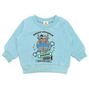 Ap} g[i[ N XEFbgVc   g j̎q q LbY  80 90 95 100 񂾂 ΂܂ hL O[ TbNX H ~ gbvX EFA 