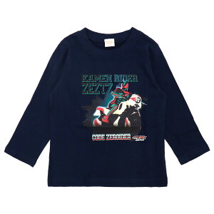 ���ʃ��C�_�[�[�b�c ���� T�V���c ��100% �L�b�Y �q�� �j�̎q 100 110 120 130 �j�� �q���� �� �g�b�v�X ����T �L���� �L�����N�^�[ �ʉ� �ʊw �ۈ牀 �c�t�� ���ǂ��� ���� �t�� ���������� 2025 �V��