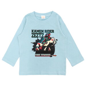 ʃC_[[bc  TVc 100% LbY q j̎q 100 110 120 130 j q  gbvX T L LN^[ ʉ ʊw ۈ牀 ct ǂ  t  2025 V