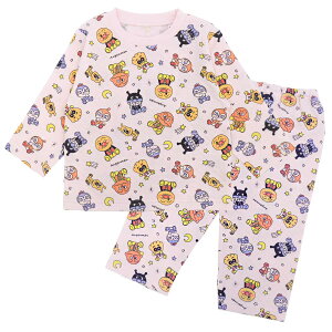 Ap} pW}  jbgLg 80 90 95 100 100 ㉺Zbg  [EGA 킢  ΂܂ hL RL ct ۈ牀  j  