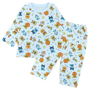 Ap} pW}  jbgLg 80 90 95 100 100 ㉺Zbg  [EGA 킢  ΂܂ hL RL ct ۈ牀  j  