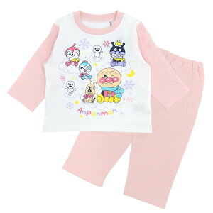 Ap} pW}  jbgLg 80 90 95 100 100 ㉺Zbg  [EGA 킢  ΂܂ hL RL ct ۈ牀  j  