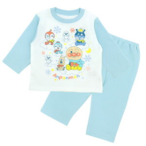 Ap} pW}  jbgLg 80 90 95 100 100 ㉺Zbg  [EGA 킢  ΂܂ hL RL ct ۈ牀  j  