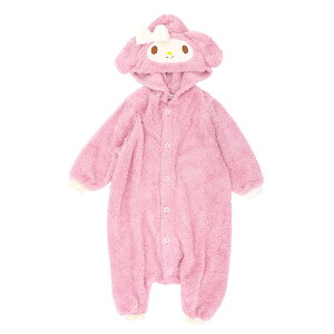  pW} }C N~ TI 110 130 150 Ȃ肫 ~  [EFA ѕz L LbY q   RXv Sg Ȃ LN^[ H ~ t 킢 Mtg 