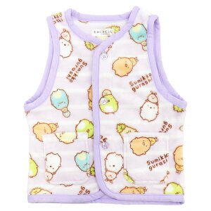 ݂R炵 X[p[ xXg  LbY ̎q ~Nt[X 110 130 150 g   ѕz ₷ ˂ 낭 Ƃ ؂񂬂 Ƃ񂩂 GO[ p[v