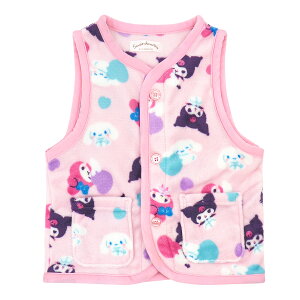 TI X[p[ }C N~ Vi[ xXg LbY ̎q 110 130 150 {^ t[X g  y  ѕz ₷ H~ ۈ牀 ct q 킢 L