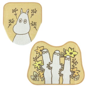 gC}bg Jo[ 2_Zbg 􂦂 }bg ֍Jo[ Zbg  [~ ݂R炵 gƃWF[ N~ }C LN^[ TI gCJo[ ӂJo[ V 