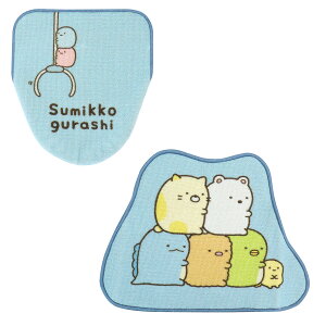 gC}bg Jo[ 2_Zbg 􂦂 }bg ֍Jo[ Zbg  [~ ݂R炵 gƃWF[ N~ }C LN^[ TI gCJo[ ӂJo[ V 