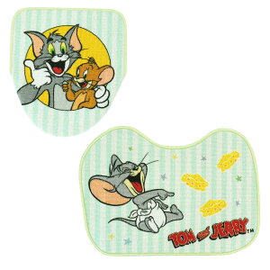 gC}bg Jo[ 2_Zbg 􂦂 }bg ֍Jo[ Zbg  [~ ݂R炵 gƃWF[ N~ }C LN^[ TI gCJo[ ӂJo[ V 