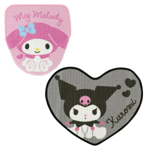 gC}bg Jo[ 2_Zbg 􂦂 }bg ֍Jo[ Zbg  [~ ݂R炵 gƃWF[ N~ }C LN^[ TI gCJo[ ӂJo[ V 