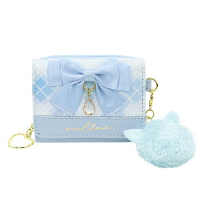 z ̎q w O܂ q  LbY ~jz K J[h D [ L qz q q wN wN wN { LL t@[ `[t p[ 킢 