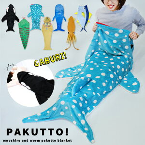 uPbg Ђ|    ѕz WxCU  ObY G| G| V` }O NW _CIECJ AiR_ c^J[ Q 􂦂 l q |bv 