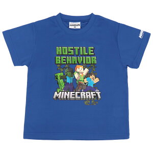 �}�C���N���t�g ���� T�V���c �n�j�J�����b�V�� 120 130 140 150 minecraft �}�C�N�� �q�ǂ� �� �� ������ �j�̎q �j�q �j�� �L�b�Y �W���j�A ���� �E�F�A �Q�[�� �L�����N�^�[ �N���[�p�[ �]���r �� 