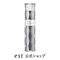 【est公式】エスト ブライトニング エフェクト エッセンス（30g）【医薬部外品】美容液 シミ 潤い 透明感…