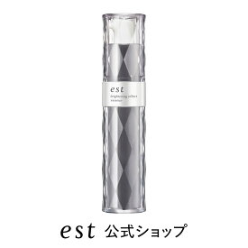 【est公式】エスト ブライトニング エフェクト エッセンス（30g）【医薬部外品】美容液 シミ 潤い 透明感 スキンケア デパコス
